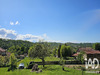 Ma-Cabane - Vente Terrain Tournay, 904 m²