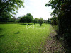 Ma-Cabane - Vente Terrain Tournefeuille, 1086 m²