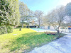 Ma-Cabane - Vente Terrain TOURNEFEUILLE, 2523 m²