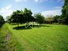 Ma-Cabane - Vente Terrain Tournefeuille, 1086 m²