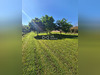 Ma-Cabane - Vente Terrain Tournefeuille, 1086 m²