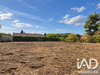 Ma-Cabane - Vente Terrain Tournefeuille, 897 m²