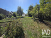 Ma-Cabane - Vente Terrain Tournes, 572 m²