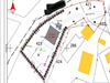 Ma-Cabane - Vente Terrain Tournon-d'Agenais, 1440 m²