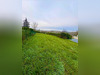 Ma-Cabane - Vente Terrain Tournon-d'Agenais, 1440 m²