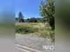 Ma-Cabane - Vente Terrain Tournon-sur-Rhône, 319 m²