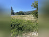 Ma-Cabane - Vente Terrain Tournon-sur-Rhône, 319 m²