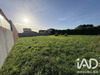 Ma-Cabane - Vente Terrain Tournon-sur-Rhône, 976 m²