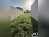 Ma-Cabane - Vente Terrain Tournon-sur-Rhône, 976 m²