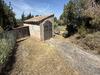Ma-Cabane - Vente Terrain TOUROUZELLE, 0 m²