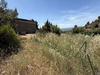 Ma-Cabane - Vente Terrain TOUROUZELLE, 0 m²