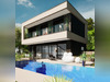 Ma-Cabane - Vente Terrain TOURRETTE LEVENS, 652 m²