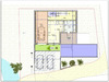 Ma-Cabane - Vente Terrain TOURRETTE LEVENS, 652 m²