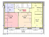 Ma-Cabane - Vente Terrain TOURRETTE LEVENS, 652 m²