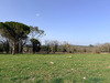 Ma-Cabane - Vente Terrain Tourrettes, 1685 m²