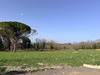 Ma-Cabane - Vente Terrain Tourrettes, 1685 m²