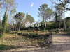 Ma-Cabane - Vente Terrain Tourrettes, 2235 m²