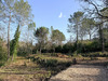 Ma-Cabane - Vente Terrain Tourrettes, 2235 m²