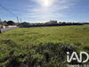 Ma-Cabane - Vente Terrain Tourriers, 769 m²