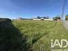 Ma-Cabane - Vente Terrain Tourriers, 769 m²