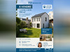 Ma-Cabane - Vente Terrain Tours, 194 m²