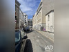Ma-Cabane - Vente Terrain Tours, 194 m²
