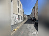 Ma-Cabane - Vente Terrain Tours, 194 m²