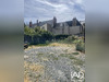 Ma-Cabane - Vente Terrain Tours, 194 m²