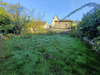 Ma-Cabane - Vente Terrain TOURS, 706 m²