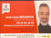 Ma-Cabane - Vente Terrain TOURS, 706 m²