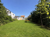 Ma-Cabane - Vente Terrain Tours, 496 m²