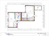 Ma-Cabane - Vente Terrain Tours, 496 m²