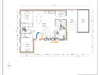 Ma-Cabane - Vente Terrain Tours, 496 m²
