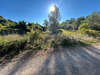 Ma-Cabane - Vente Terrain TOURVES, 2798 m²