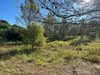 Ma-Cabane - Vente Terrain TOURVES, 2798 m²