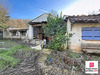 Ma-Cabane - Vente Terrain TOURVES, 4954 m²