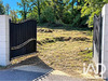 Ma-Cabane - Vente Terrain Tourves, 578 m²