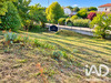 Ma-Cabane - Vente Terrain Tourves, 578 m²