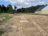 Ma-Cabane - Vente Terrain Tourville-la-Campagne, 767 m²