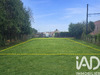 Ma-Cabane - Vente Terrain Toury, 677 m²