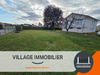 Ma-Cabane - Vente Terrain TOUSSIEU, 518 m²