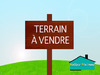 Ma-Cabane - Vente Terrain TOUVOIS, 1000 m²