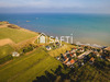 Ma-Cabane - Vente Terrain Tracy-sur-Mer, 795 m²