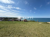 Ma-Cabane - Vente Terrain Tracy-sur-Mer, 795 m²