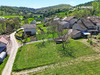 Ma-Cabane - Vente Terrain TRAIZE, 580 m²