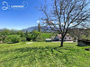 Ma-Cabane - Vente Terrain TRAIZE, 580 m²