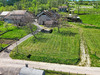Ma-Cabane - Vente Terrain TRAIZE, 580 m²