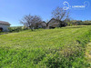 Ma-Cabane - Vente Terrain TRAIZE, 580 m²