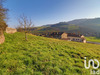 Ma-Cabane - Vente Terrain Trambly, 1767 m²