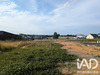 Ma-Cabane - Vente Terrain Trangé, 378 m²